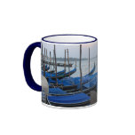 Venice, Italy mugs