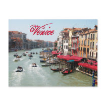 Venice, Italy