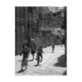 Venice life postcards