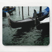 Venice MousePAD