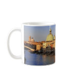 Venice mugs