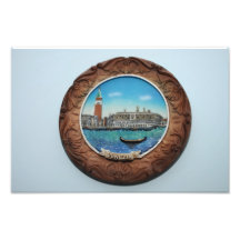 Venice Photo