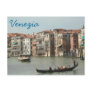 Venice Post Card