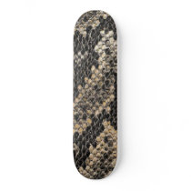 Venmon Board