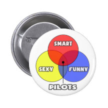 Venn Diagram .. Pilots Button