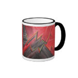 Venom - Mug