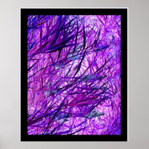 Vent Posters