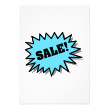 Vente d'Aqua Cartons D'invitation