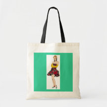 VENTE - Emanuel Ungaro Fourre-tout vintage 1988 Sacs En Toile