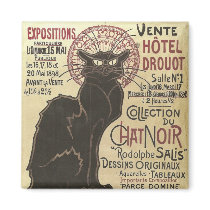 Vente Hôtel Drouot, Théophile Steinlen