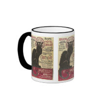 Vente Hôtel Drouot, Théophile Steinlen