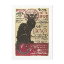 Vente Hôtel Drouot, Théophile Steinlen
