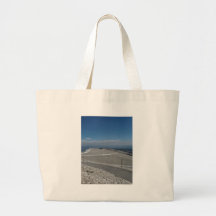 ventoux sac en toile