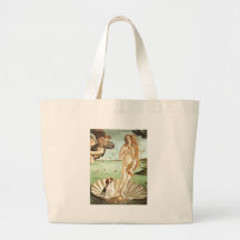 Venus-Beagle1 Bag