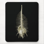 Venus Comb Mousepads