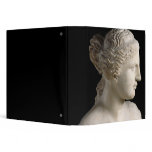 Venus de Milo binders