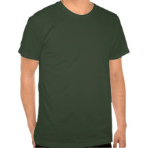 Venus De Milo T-shirts