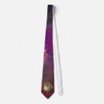 Venus Dragon Tie