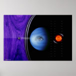 VENUS PERSUASION