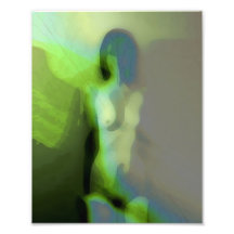 Venus Photograph
