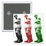VENUS PINS