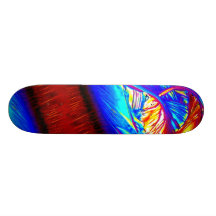 Venus Skateboards