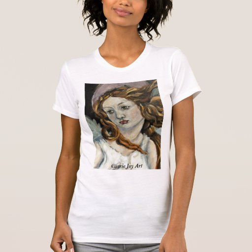 Venus T Shirts