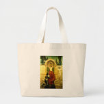 Venusberg Tannhäuser - Godward - Fine Art Painting Bag