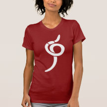 Ver T-shirts