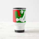 Vera Coffee Mugs