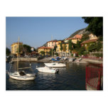 Verana, Italie Cartes Postales