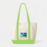 Verano a la vista bolsas