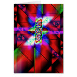 verbal jujitsu cards