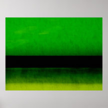 verdant complex posters