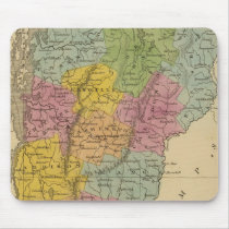 Vermont 3
