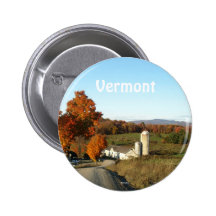 Vermont Button
