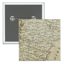 Vermont, from actual Survey Button