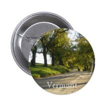 Vermont Pins