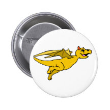 Vern Pin's
