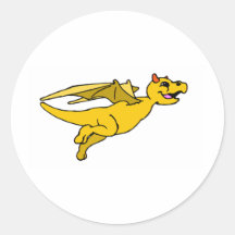 Vern Stickers