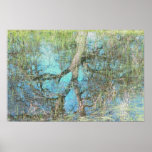 Vernal Reflections posters
