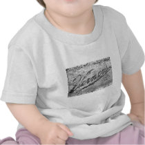 Vernors Wall - Ann Arbor, Michigan Shirt