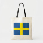 Verona, Italy Tote Bag