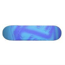 Verona Skateboard
