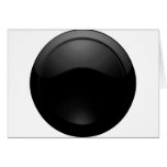 Verre noir cartes