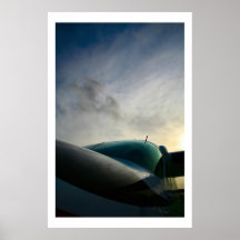 Vers le ciel affiches