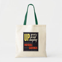 Vers le haut de vos achats en esclavage sac en toile