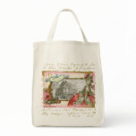 Versailles Marie Antoinette Bag
