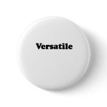 VERSATILE T-SHIRT