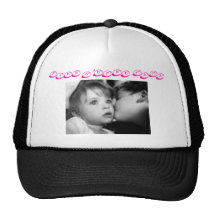 versez le papa casquette